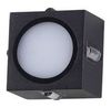 Бра Outdoor Carolwood Drive O012WL-L10B