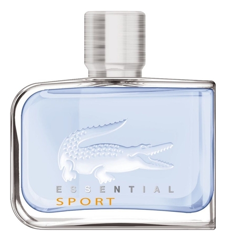 Lacoste Essential Sport