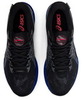 Кроссовки непромокаемые Asics Gel Cumulus 23 G-TX мужские