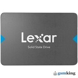 Lexar 480 ГБ LNQ100X480G-RNNNG