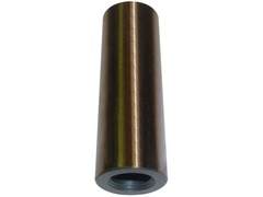 Палец поршневой KG690 (D=18х55,0) /Piston pin