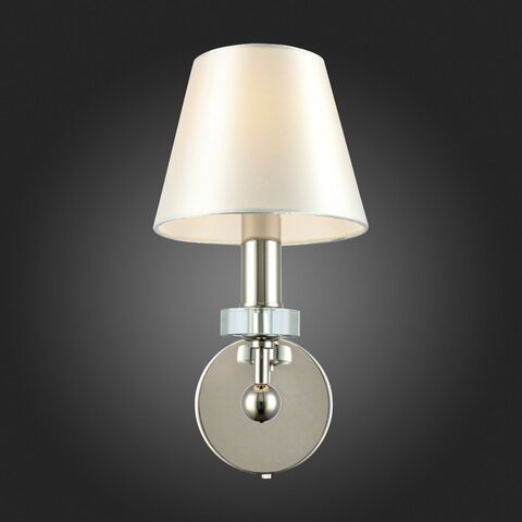 Светильник настенный ST Luce Viore SL1755.151.01