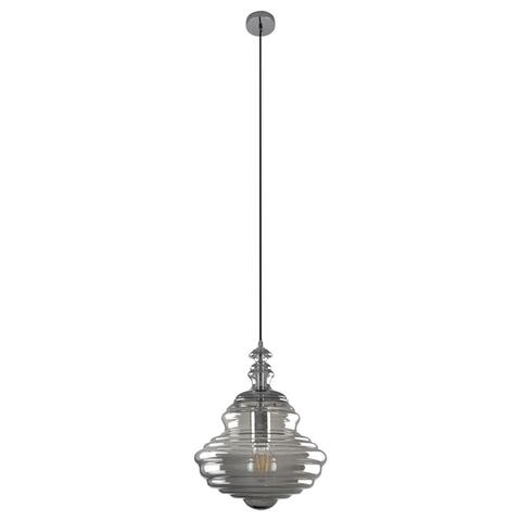 Подвесной светильник Loft It La Scala 2075-B