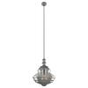 Подвесной светильник Loft It La Scala 2075-B