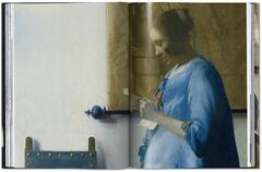 Vermeer. The Complete Works. 40th Anniversary Edition