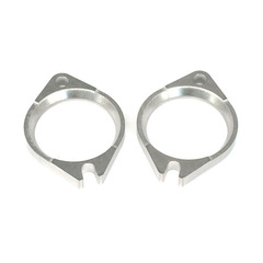 MCS Фланцы впускного манифолда 512705