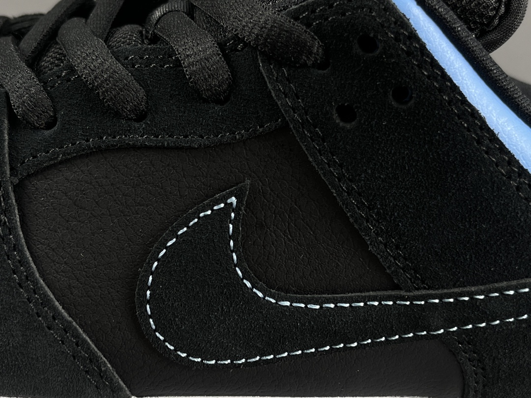 Nike sub zero store