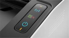 Лазерный принтер HP Laser 107w