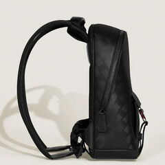 Мини-рюкзак Extreme 3.0 с пряжкой M LOCK 4810