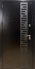 Дверь входная Termax 909