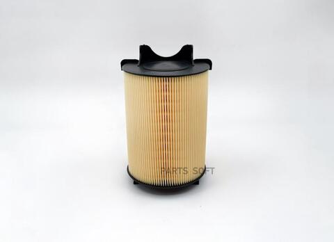 Фильтр воздушный BIG  GB-9150PL