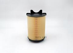 Фильтр воздушный BIG  GB-9150PL