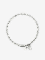 ЧОКЕР "PURE POINT"