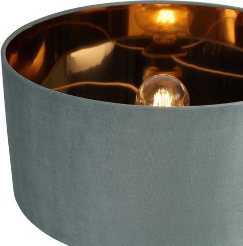 Торшер ST Luce FUEGO SL6242.705.01