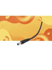 Блок питания 6V/2A (1 контакт)