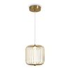 Подвесной светильник Freya Sabi FR6131PL-L13BS