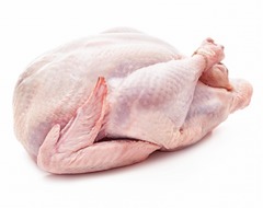Мясная продукция