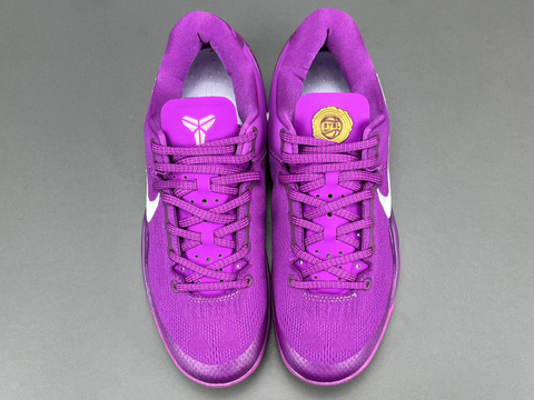 Nike Kobe 8 Protro 'EYBL' 