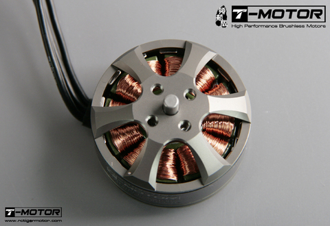 T-Motor MN3510 KV630