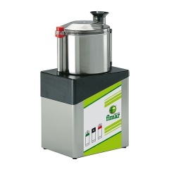 Куттер Fimar CL/8 220v