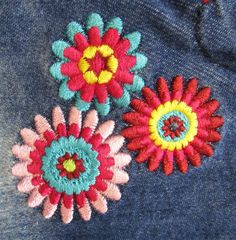 Sweet Berry Сарафан джинсовый (185207)