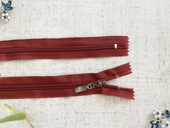 Молния спираль, Т7, L 19 см.