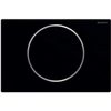 Смывная клавиша Geberit Sigma 10