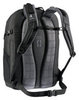 Картинка рюкзак городской Deuter Gigant black - 16