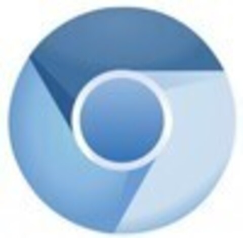 Chromium 57.0.2968.0 + Portable [2016, RUS(MULTI)]