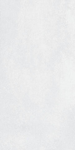 Laparet Depo Белый 25x50