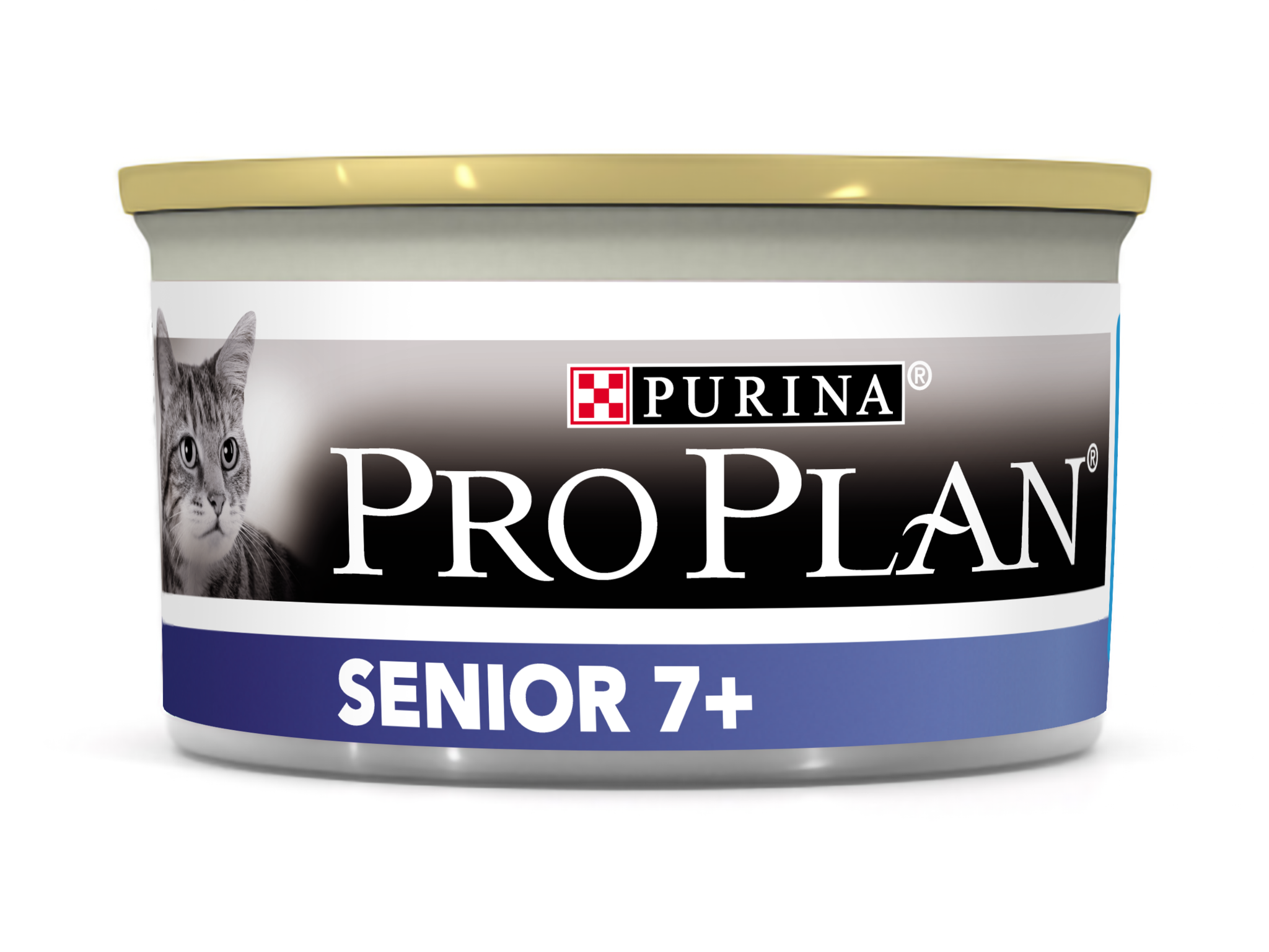Консервы Pro Plan Для Собак Купить