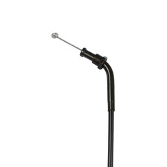 Трос сцепления для Honda CBR 600 RR 2007-2016, CBR 600 RR ABS (2009-2016)