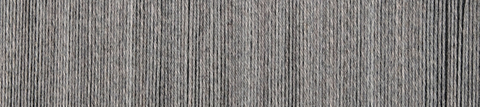 Schoppel Admiral Hanf 2380
