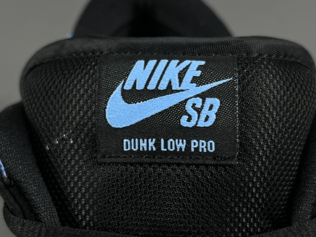 Nike sb sub zero shop