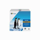 Картридж G&G, аналог HP CF237Y 41k с чипом