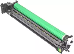 Совместимый фотобарабан 013R00677 для Xerox DocuCentre SC2020. Ресурс 76000 стр.