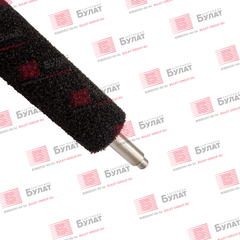 Ролик подачи тонера (Supply roller) Samsung ML-2165, Samsung SCX-3400, D101