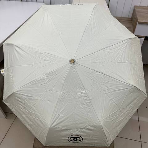 Зонт CHANEL