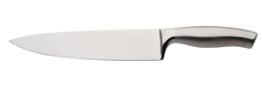 Нож Base line поварской 125 мм Luxstahl