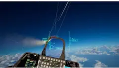 Ace Combat 7: Skies Unknown (диск для Xbox One/Series X, интерфейс и субтитры на русском языке)