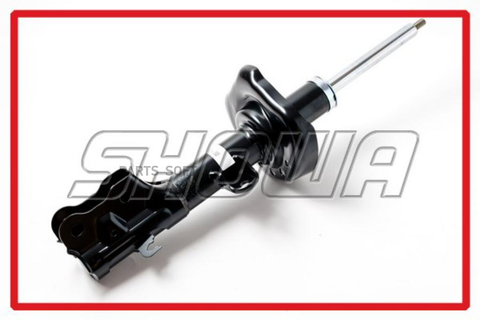 Амортизатор SHOWA  QH0S1-106-20 (8098)