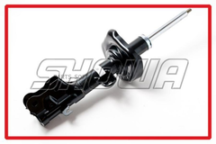 Амортизатор SHOWA  QH0S1-106-20 (8098)