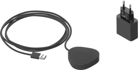 Зарядная станция SONOS Roam Wireless Charge