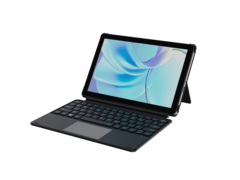 Chuwi Keyboard for Hi10 (X1 Edition)