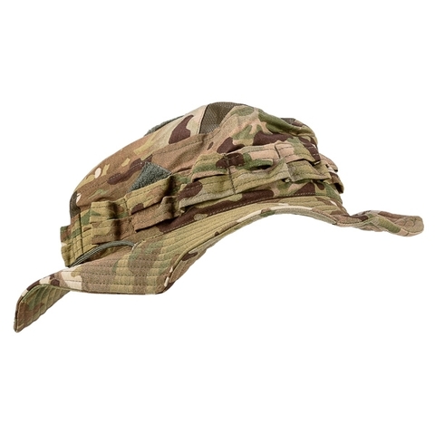 UF Pro Boonie Hat Gen. 2 multicam