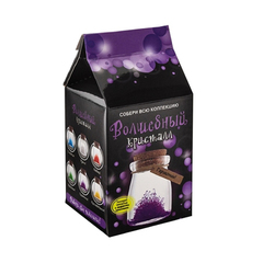 Магические кристаллы"Кристалл с пожеланием Гармонии"