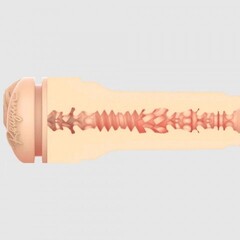 Мастурбатор Feel копия порно звезды Reagan Foxx от KIIROOStars Collection