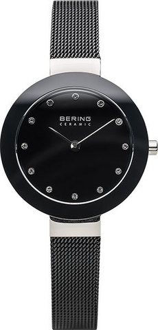 Наручные часы Bering 11429-102 фото