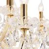 Люстра Maytoni Erna DIA880-PL-56-G