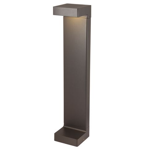 Ландшафтный светильник Outdoor Barclay Street O013FL-L9B